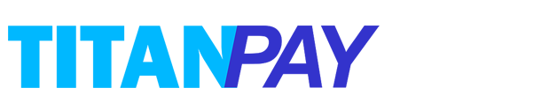 TITANPAY